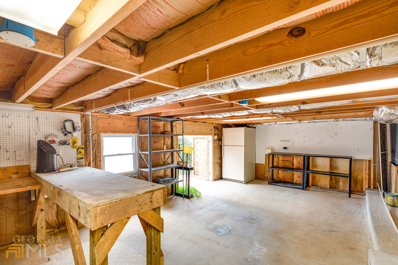 Property Photo: 133 Hunter Way GA 30116