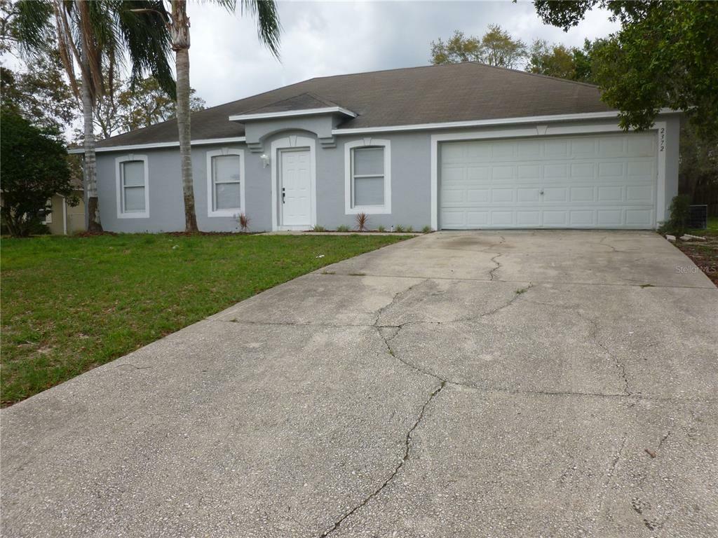 Property Photo:  2372 Anza Avenue  FL 34609 