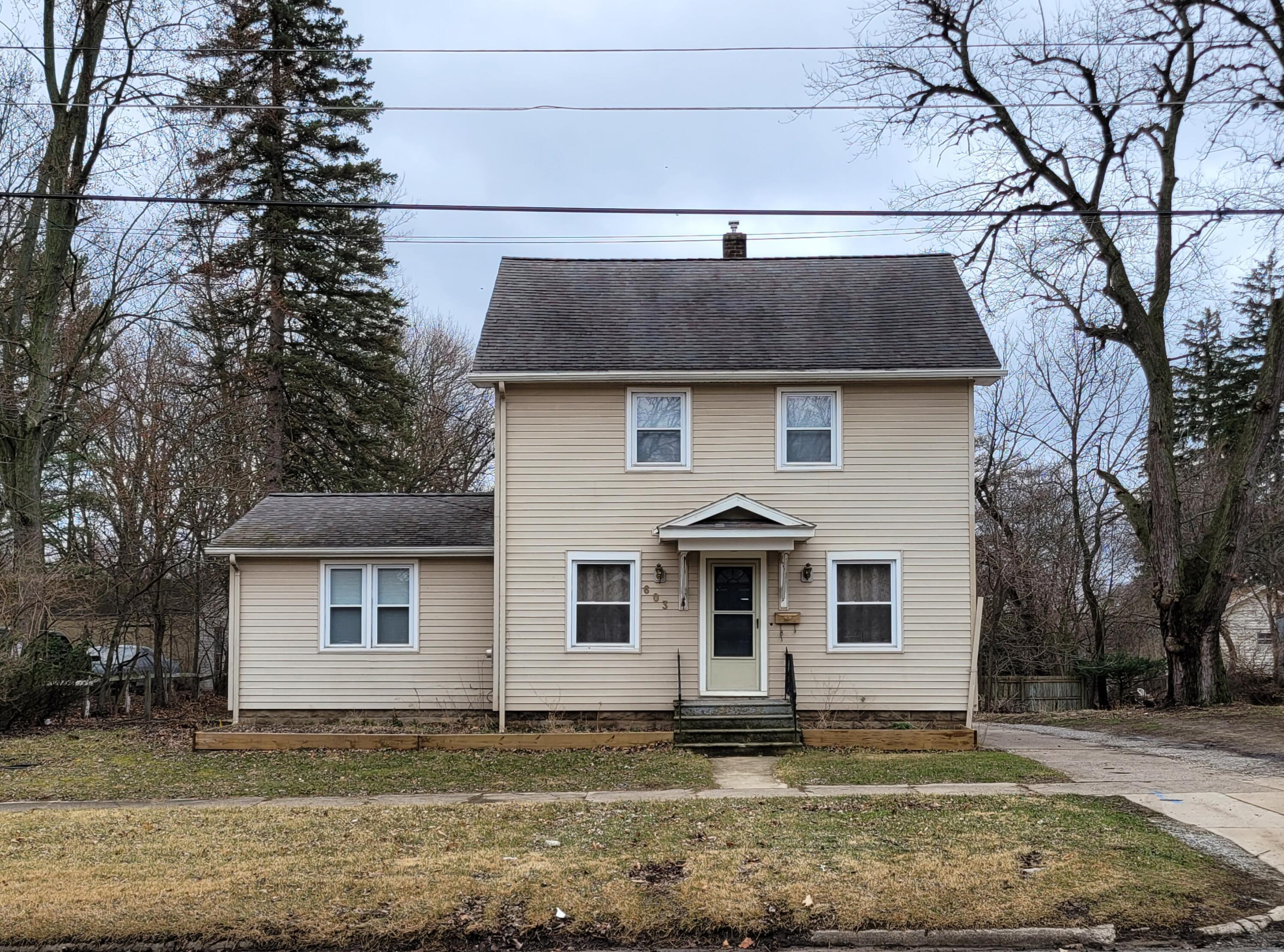 Property Photo: