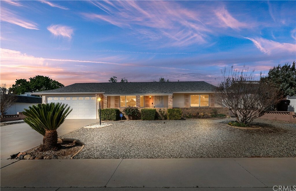 28731 Portsmouth Drive  Menifee CA 92586 photo