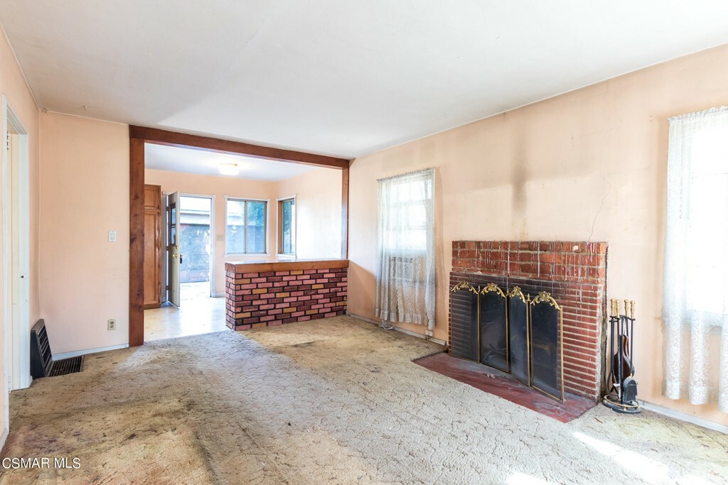 Property Photo:  14715 Maclay Street  CA 91345 