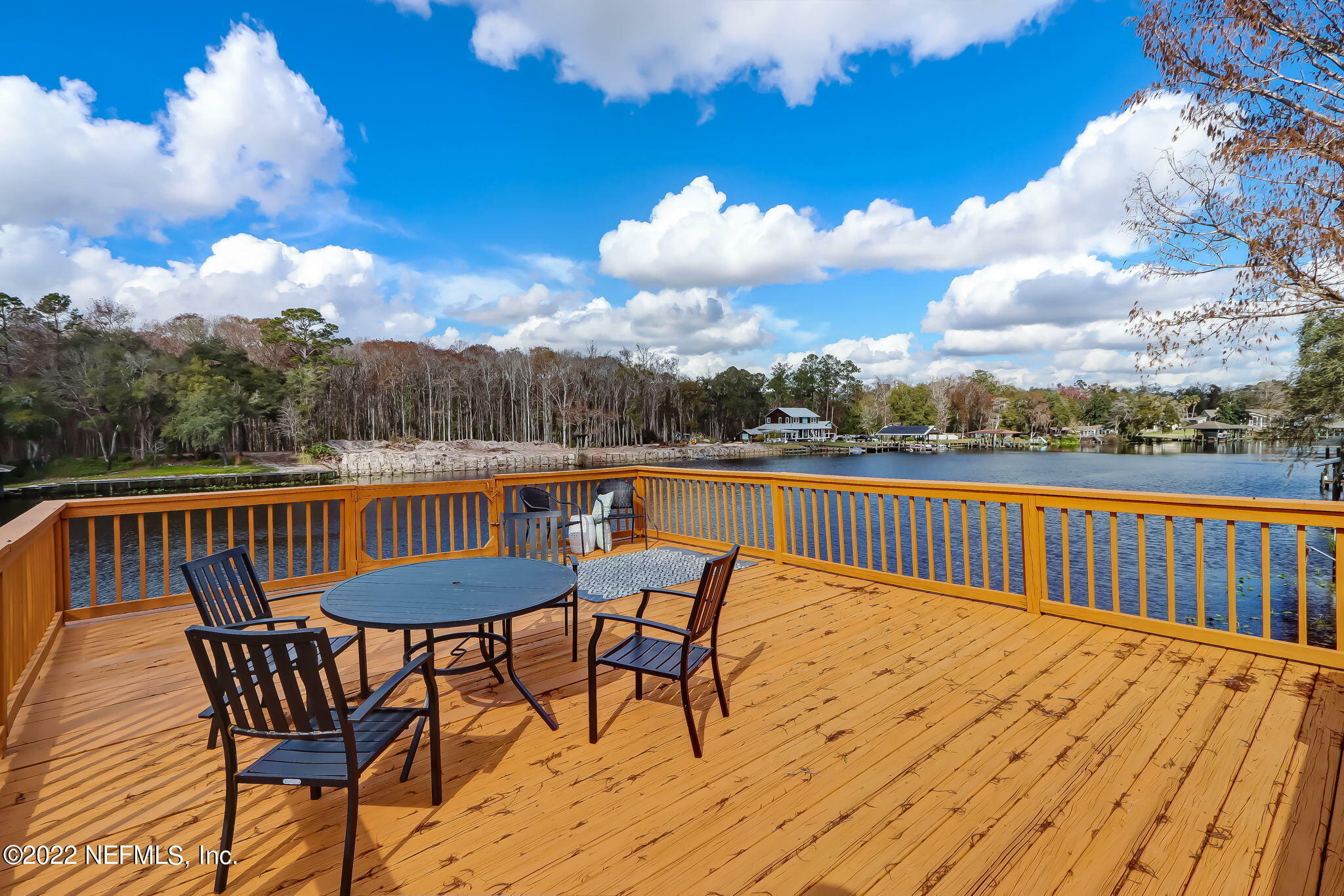 Property Photo:  3168 Byron Road  FL 32043 