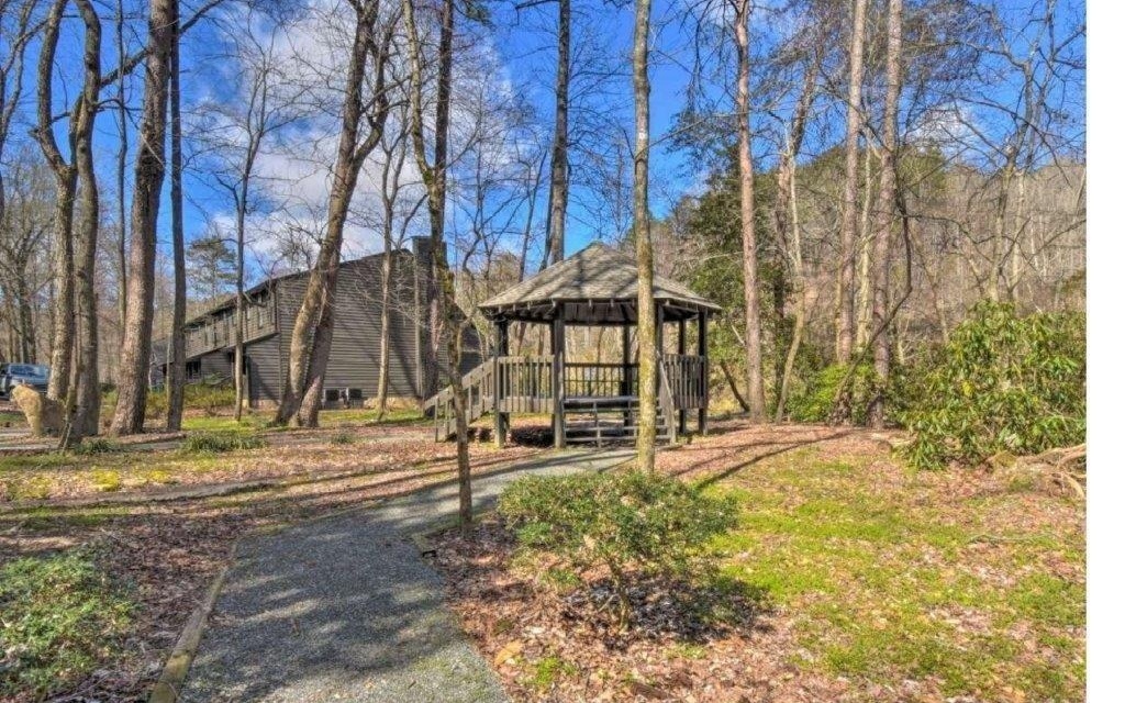 Property Photo: 655 Riverside Drive GA 30540
