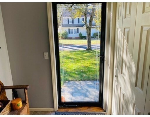 Property Photo:  26 Scarlett St  MA 01583 