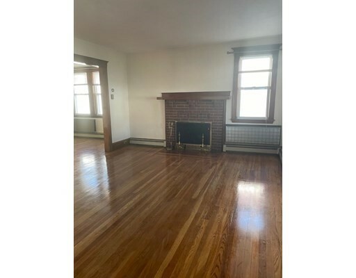 Property Photo: 45 Waverley St 47 MA 02478