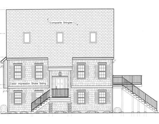 66 Gray Street  Billerica MA 01821 photo