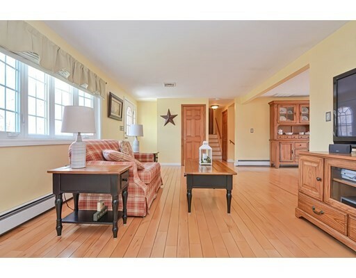 Property Photo:  234 Federal Hill Rd  MA 01540 