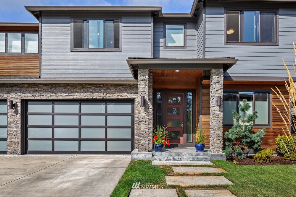 Property Photo: 6434 Serenity Loop WA 98335