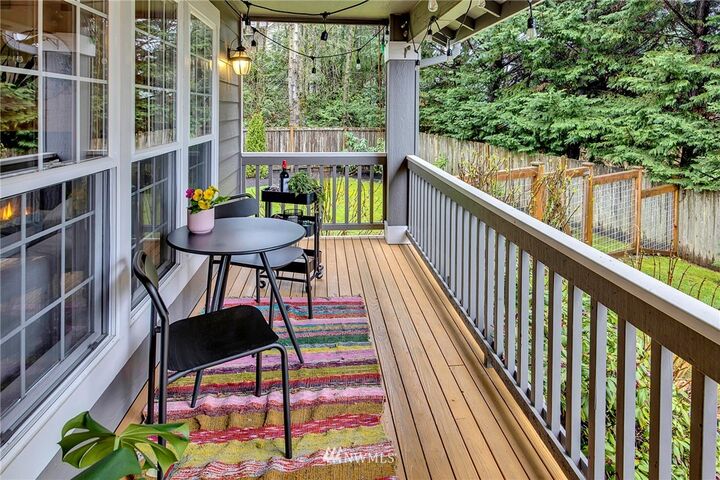 Property Photo: 27526 NE 140th Court WA 98019