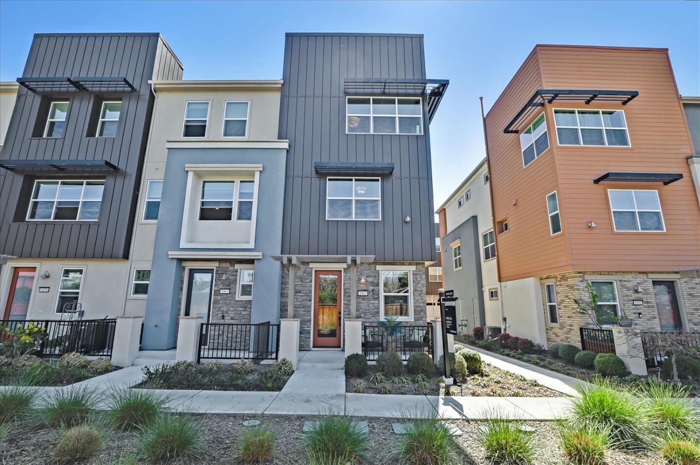 Property Photo:  1963 Nevets Lane  CA 95133 