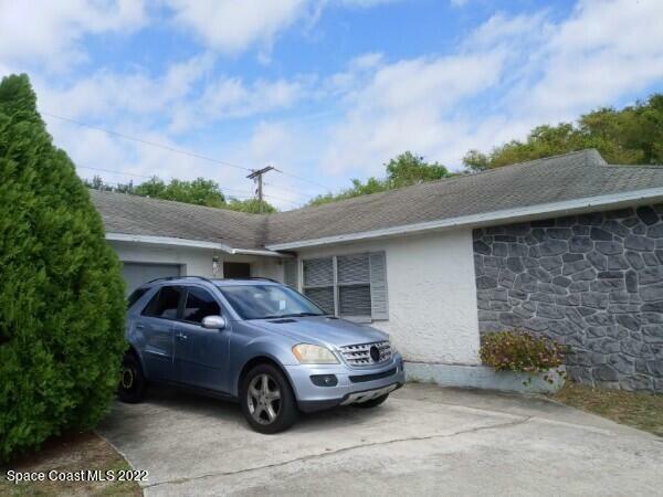 Property Photo:  1865 Fairlane Drive  FL 32780 