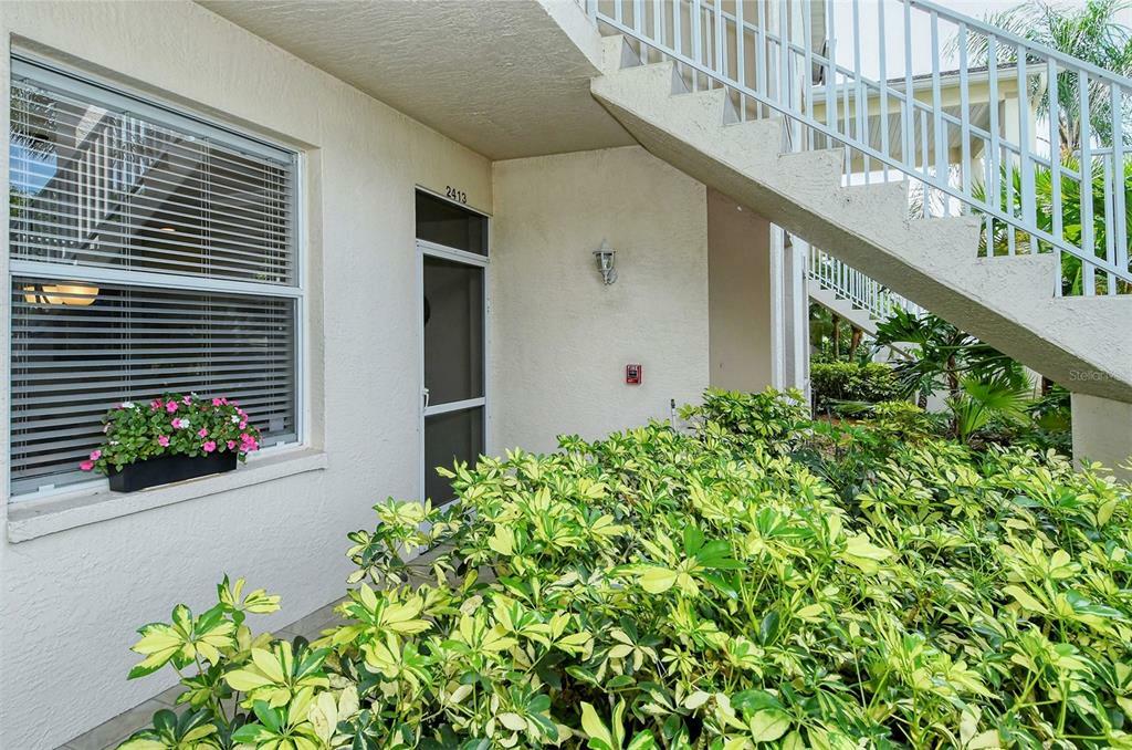 Property Photo:  4655 Tower Hill Lane 2413  FL 34238 