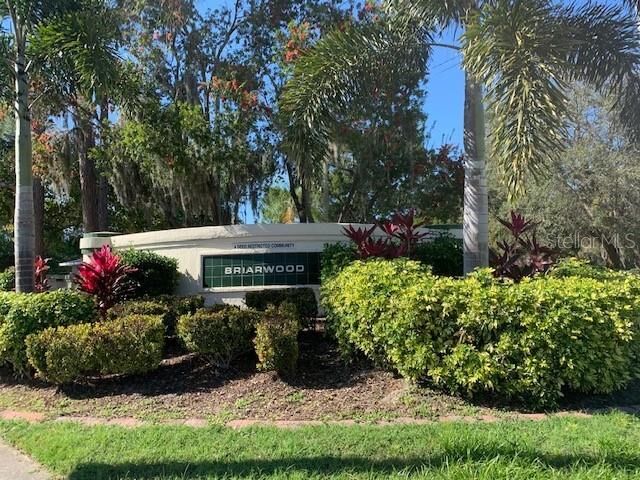 Property Photo:  5608 29th Street Circle E  FL 34203 