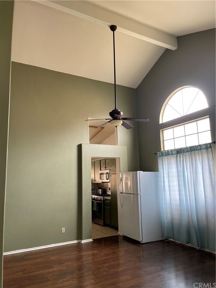 Property Photo: 14374 Encanto Drive CA 92392