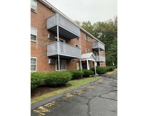 Property Photo:  302 Boston Post Rd E B10  MA 01752 