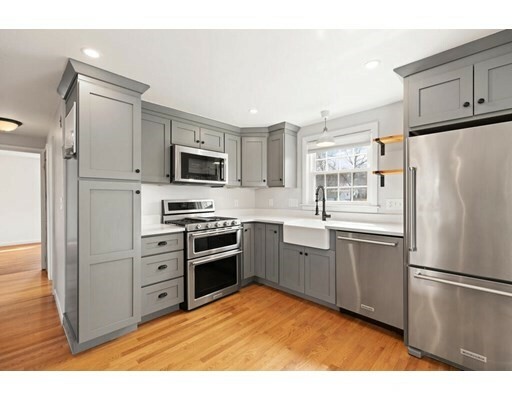 Property Photo:  53 Winfield St  MA 02026 