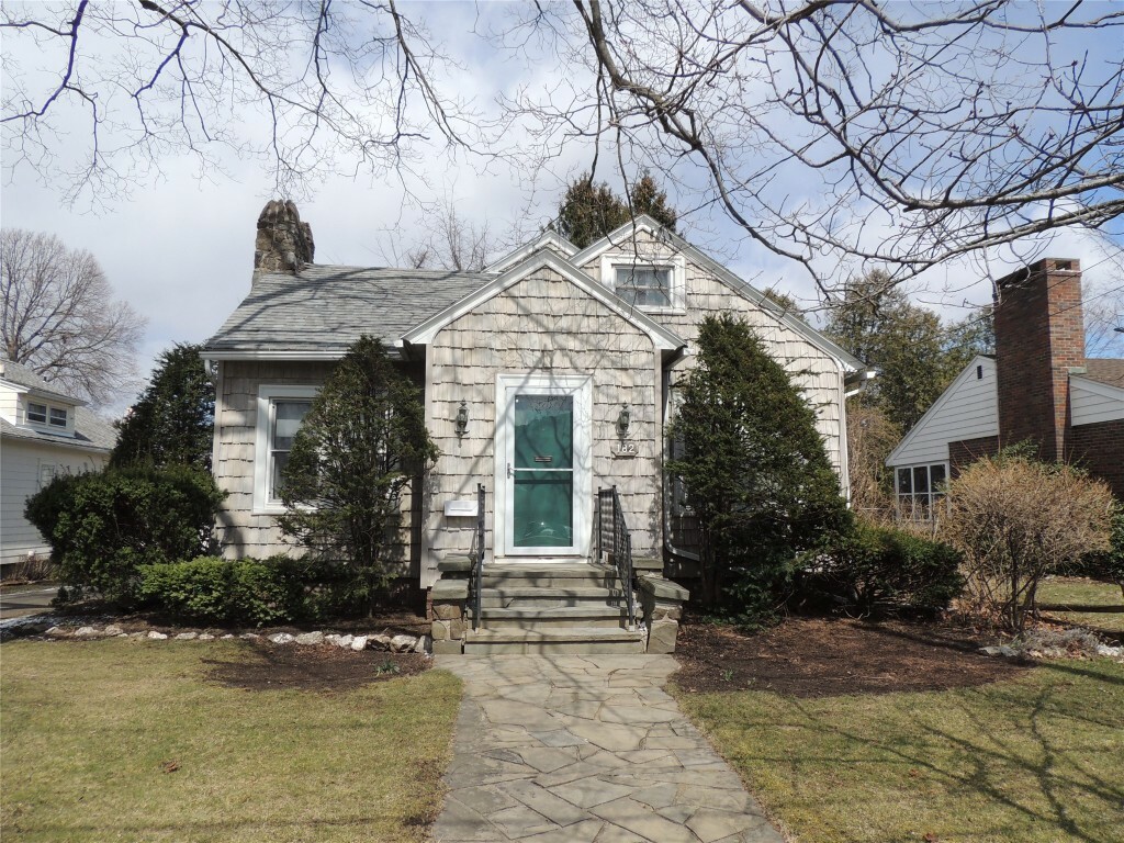 Property Photo:  182 Riverside Drive  NY 13905 