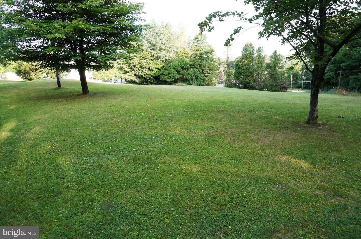 Property Photo:  379 Church Road  PA 17353 