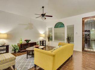 Property Photo: 14360 Chris Zingo Lane TX 79928