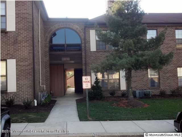 Property Photo:  1506 Wellington Place  NJ 07747 