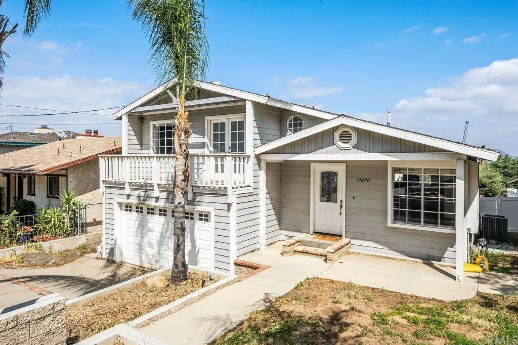 Property Photo:  33270 Hollister Drive  CA 92530 