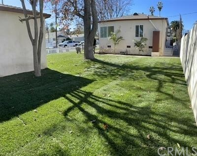 Property Photo:  1727 260th Street  CA 90717 