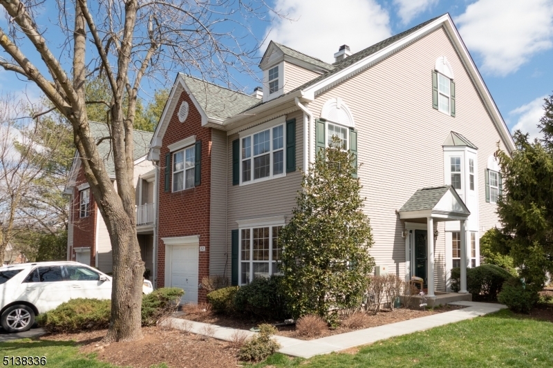 Property Photo: 202 Well Sweep Rd NJ 08889