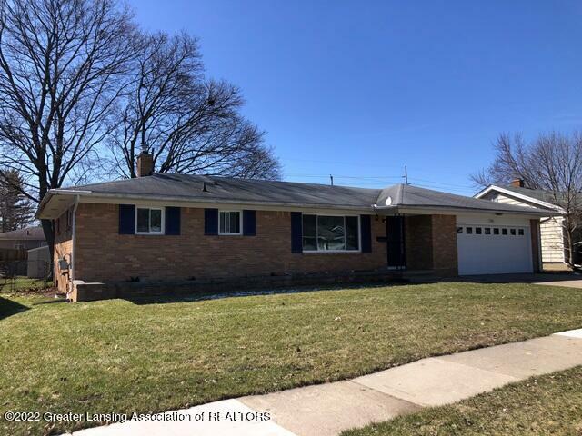 3411 Pickwick Place  Lansing MI 48917 photo