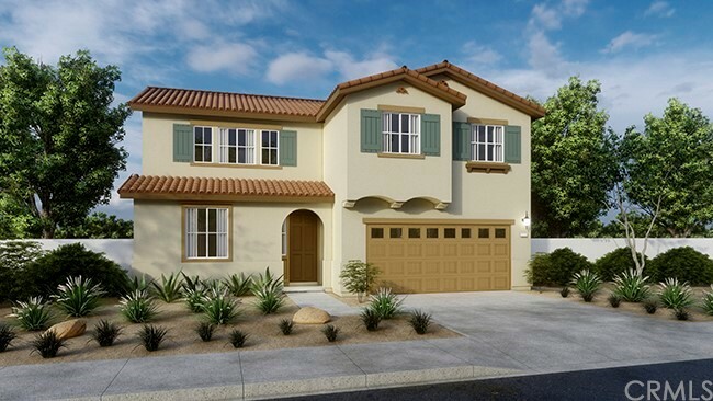 Property Photo:  14159 Eclipse Street  CA 92555 