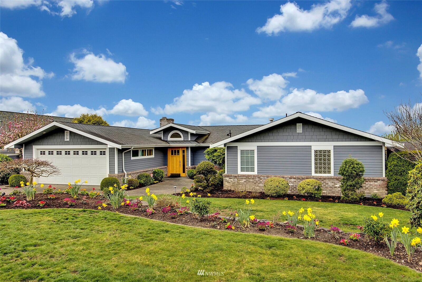 Property Photo:  1534 Ventura Drive  WA 98465 