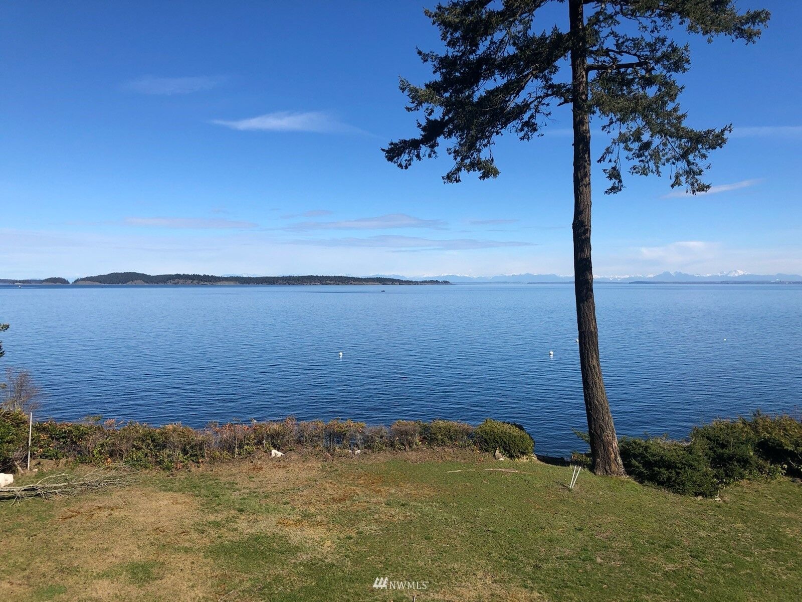 Property Photo:  155  Matia View Drive  WA 98245 