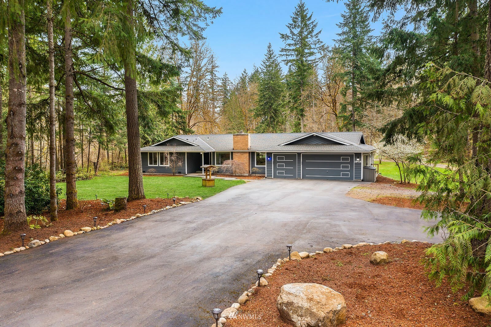 Property Photo:  19415 SE 342nd Street  WA 98092 