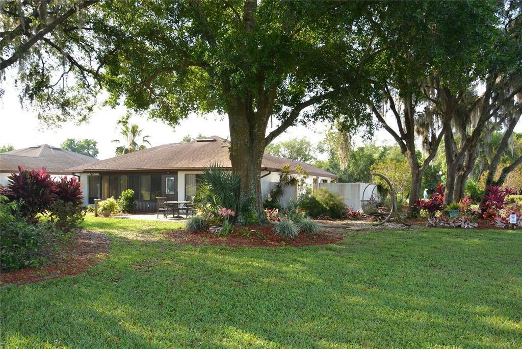 Property Photo:  115 Tuxford Drive  FL 33844 