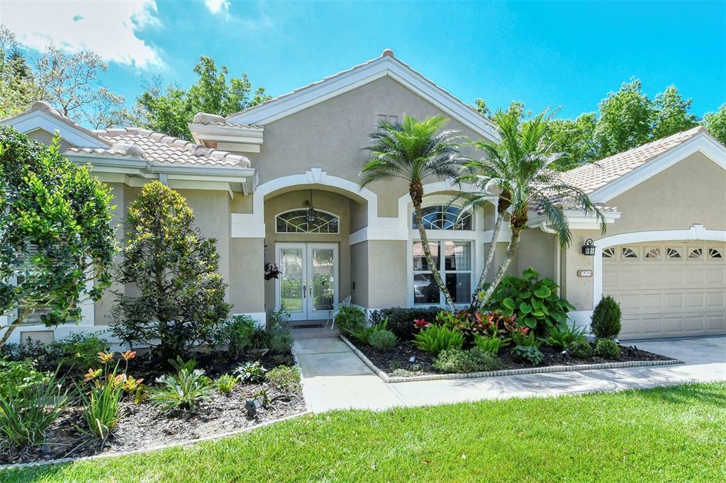 Property Photo:  6752 Hickory Hammock Circle  FL 34202 