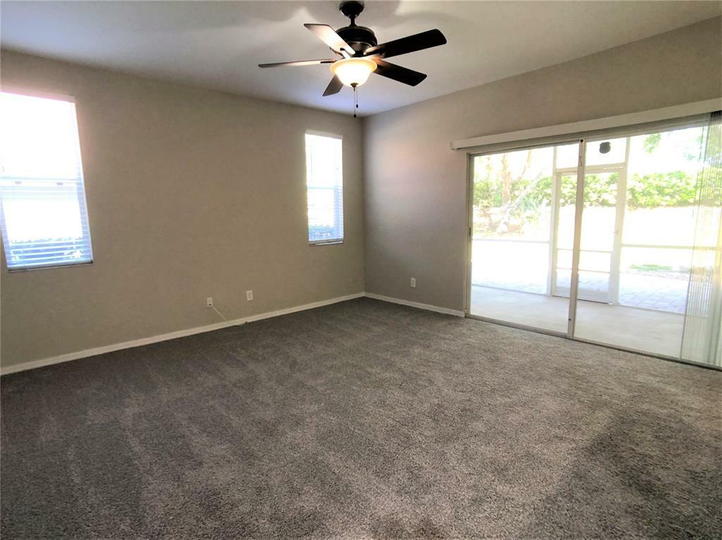 Property Photo:  11610 Brookmore Way  FL 33569 