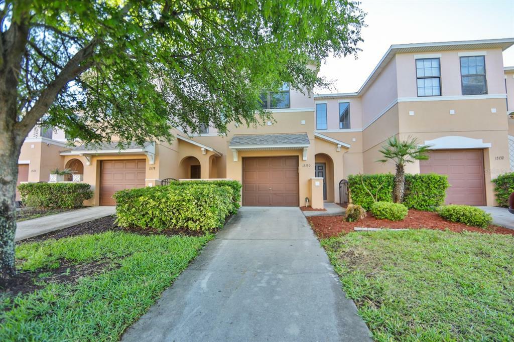 13130 Logan Captiva Lane  Gibsonton FL 33534 photo