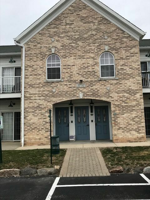 Property Photo: 2732 Northview Rd 77 WI 53188