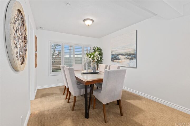 Property Photo:  18922 Flagstaff Lane  CA 92646 