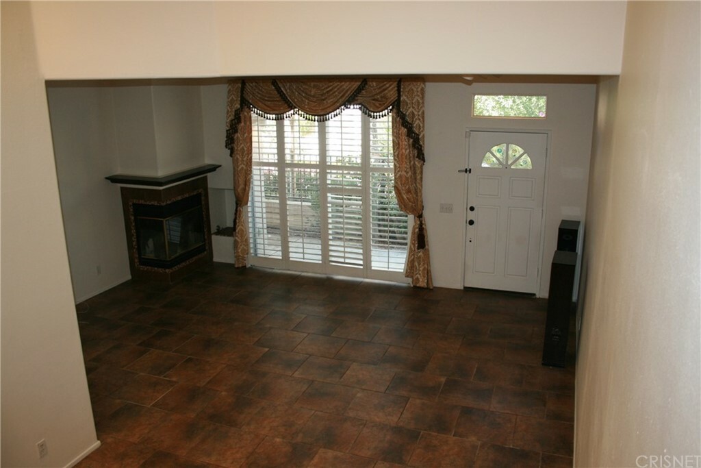 Property Photo:  22247 Shadow Valley Circle  CA 91311 