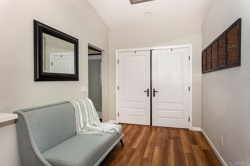 Property Photo: 323 Cedar Road CA 92083