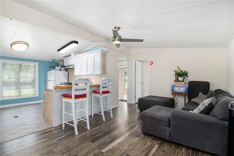 Property Photo: 7069 McDaniel Street GA 30058