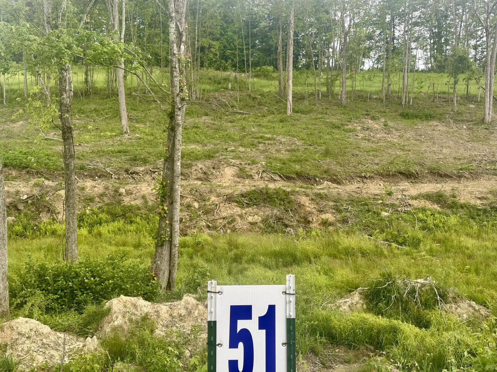 Property Photo:  51 Malibu Drive Lot  KY 40701 