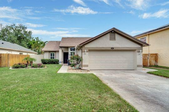 Property Photo:  5107 Coddington Street  FL 32812 