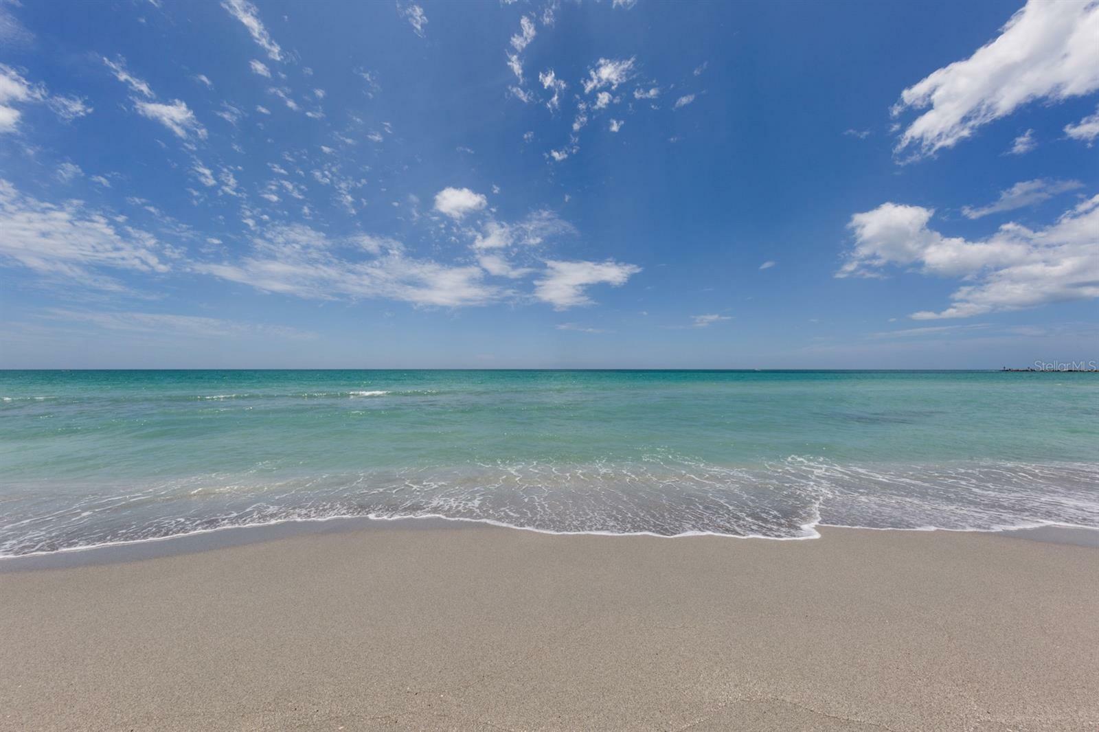 Property Photo: 225 The Esplanade N. 201 FL 34285