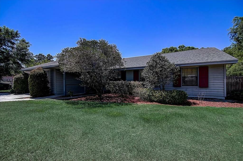 Property Photo:  3408 Blowing Oak Street  FL 33596 