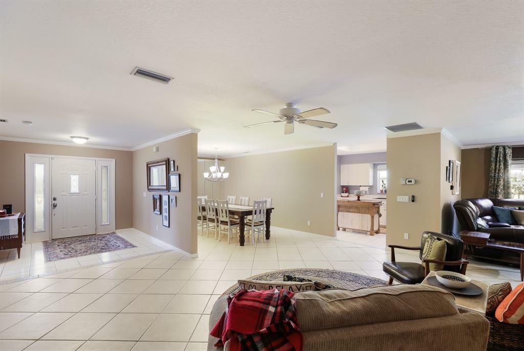 Property Photo:  1116 Hoover Street  FL 34275 