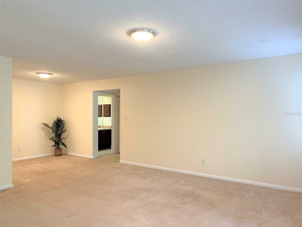 Property Photo:  13387 Arbor Pointe Circle 204  FL 33617 