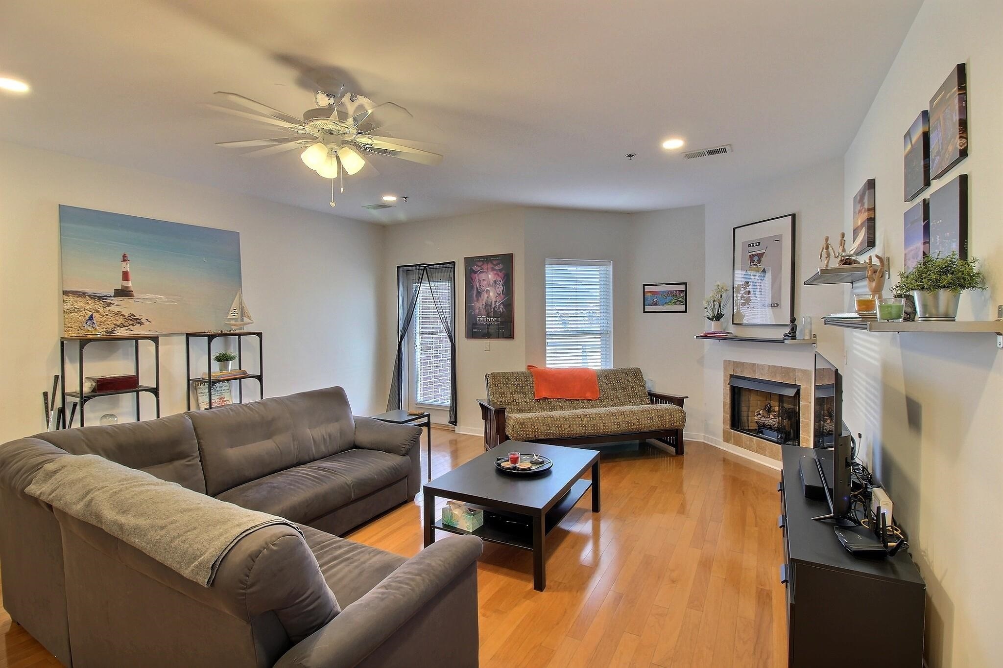 Property Photo:  426 N Front St 101  TN 38103 