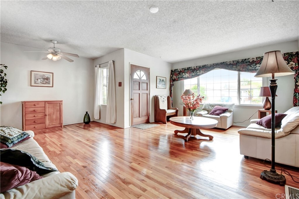 Property Photo: 3023 Hodges Avenue CA 91006
