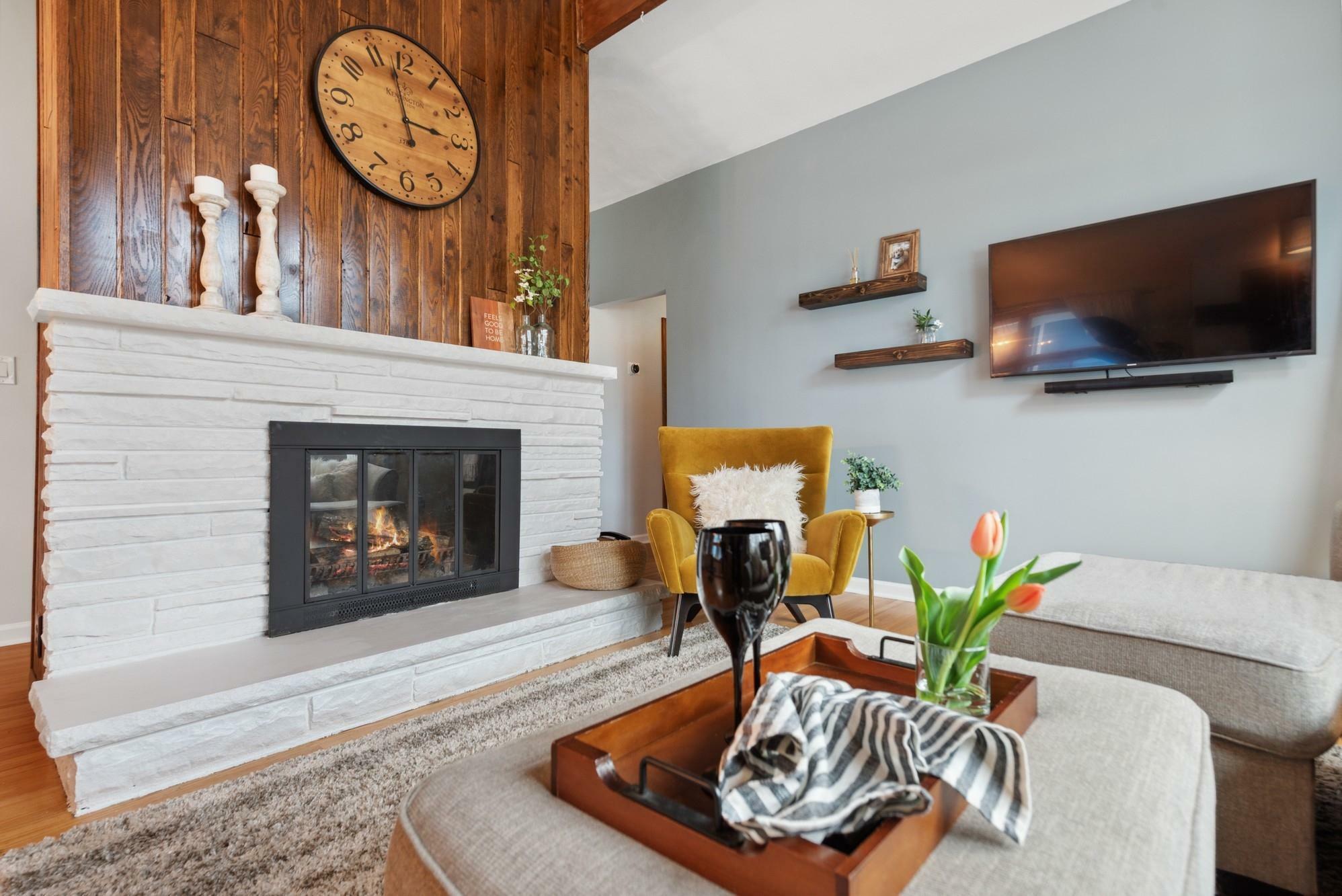 Property Photo: 6922 James Avenue S MN 55423